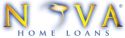 nova-home-loans-blue-smaller128